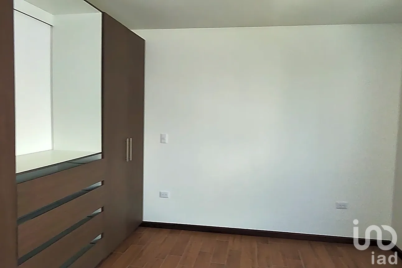 Casa en Venta en Lomas de Angelópolis, San Andrés Cholula, Puebla | NEX-221591 | iad México | Foto 22 de 40