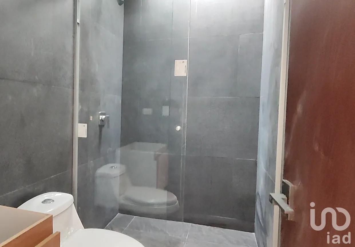 Casa en Venta en Lomas de Angelópolis, San Andrés Cholula, Puebla | NEX-221591 | iad México | Foto 24 de 40