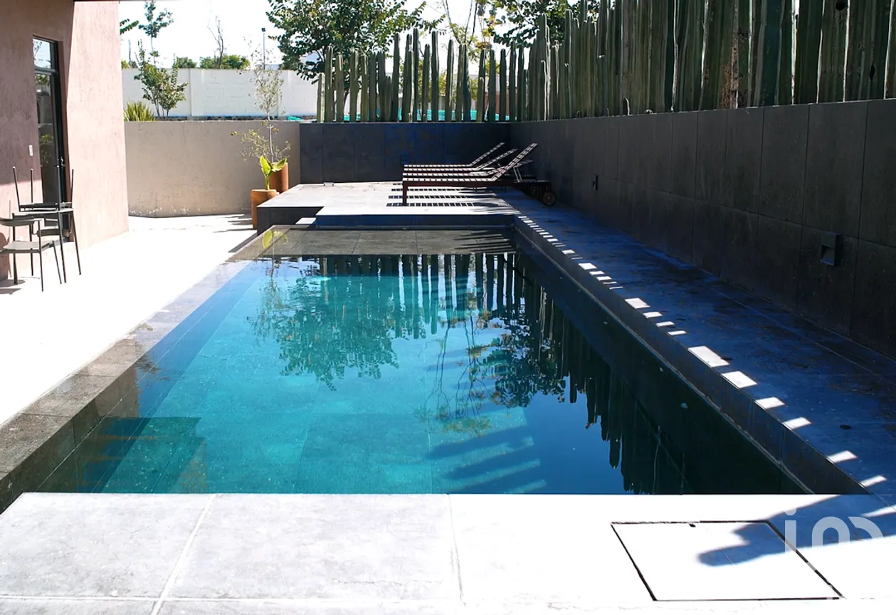 Casa en Venta en Lomas de Angelópolis, San Andrés Cholula, Puebla | NEX-221591 | iad México | Foto 28 de 40