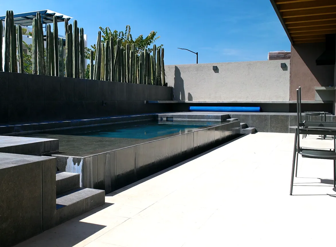 Casa en Venta en Lomas de Angelópolis, San Andrés Cholula, Puebla | NEX-221591 | iad México | Foto 31 de 40