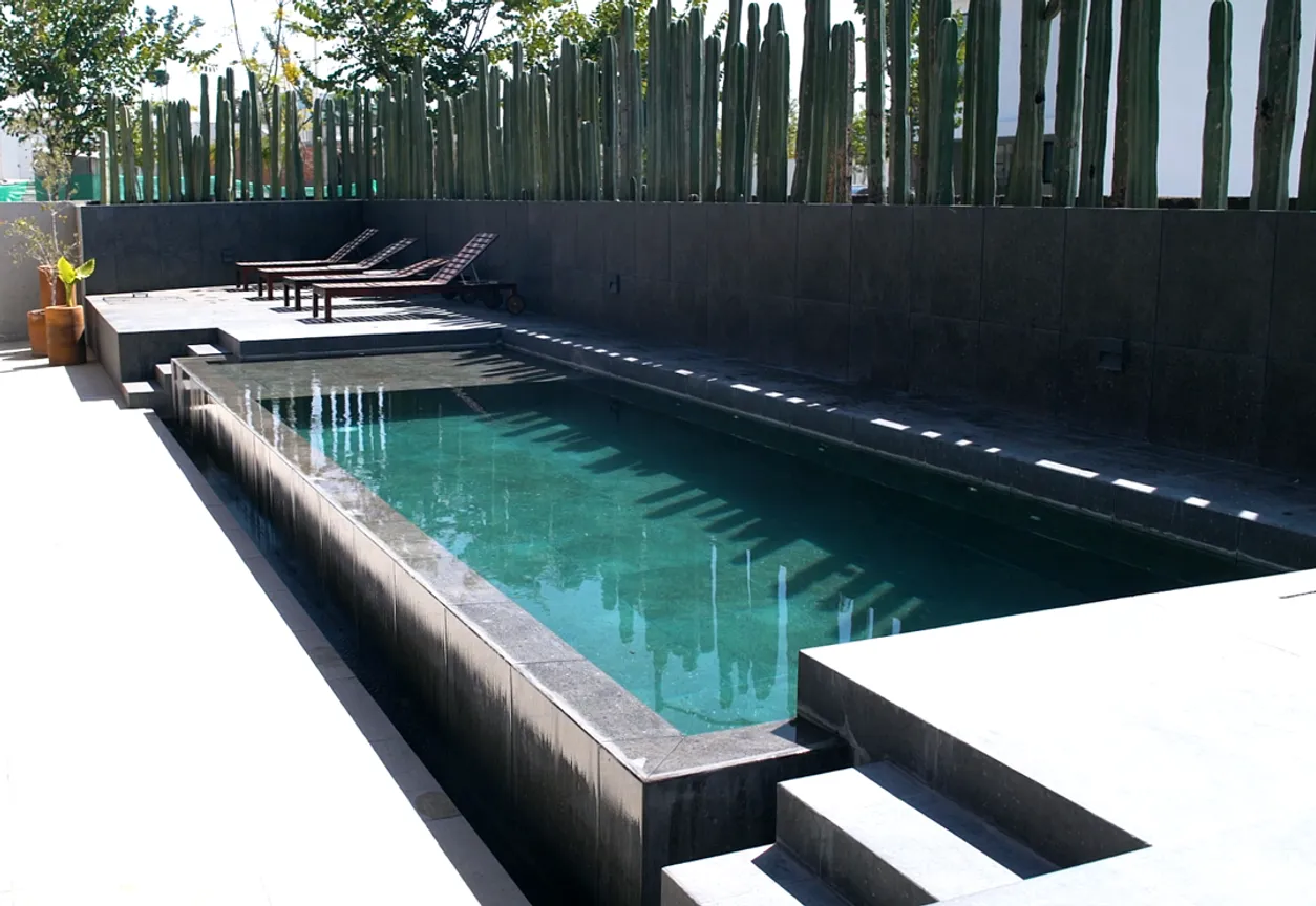 Casa en Venta en Lomas de Angelópolis, San Andrés Cholula, Puebla | NEX-221591 | iad México | Foto 32 de 40
