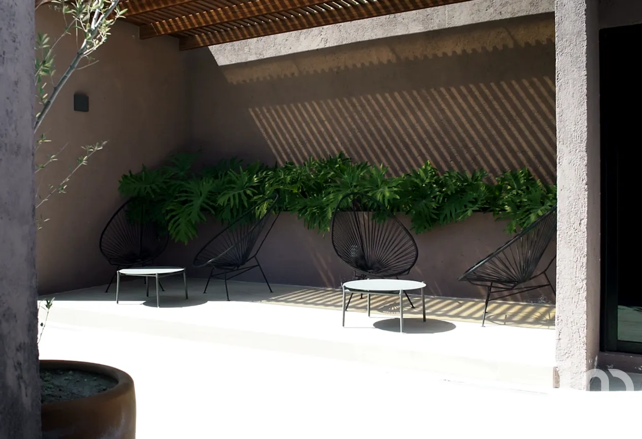 Casa en Venta en Lomas de Angelópolis, San Andrés Cholula, Puebla | NEX-221591 | iad México | Foto 37 de 40