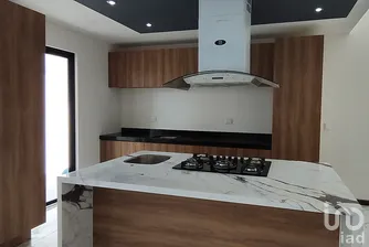 NEX-221591 - Casa en Venta, con 3 recamaras, con 2 baños, con 220 m2 de construcción en Santa Clara Ocoyucan, CP 72850, Puebla.