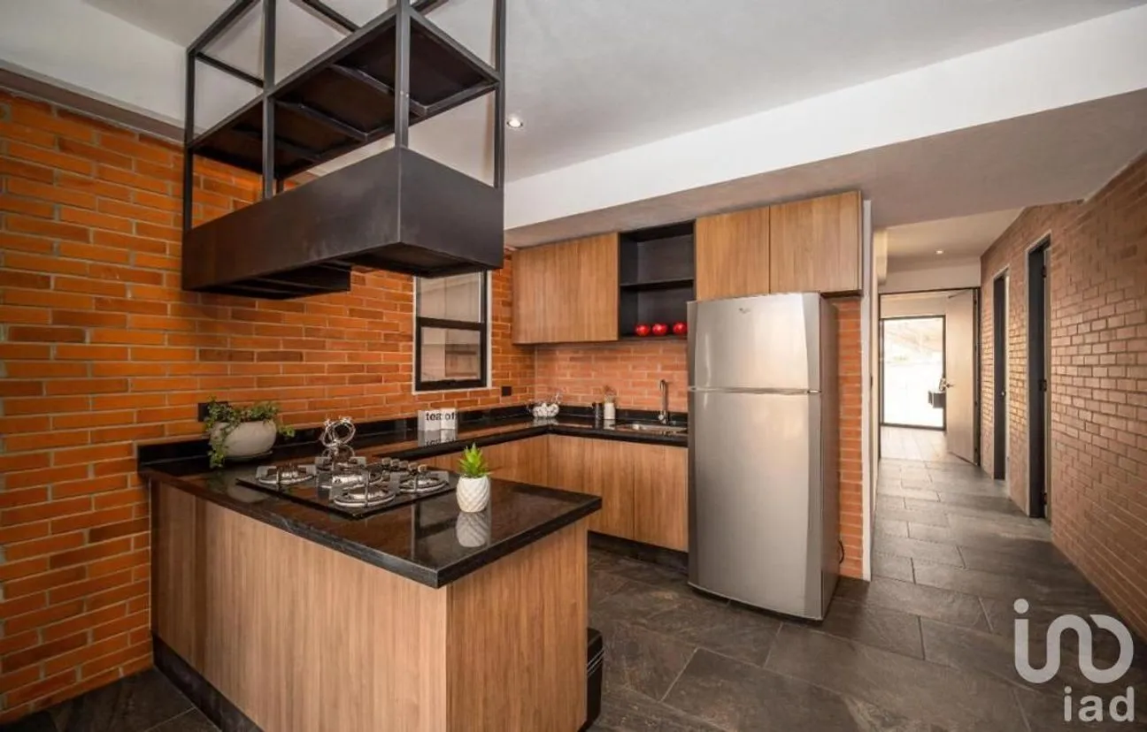 Departamento en Venta en Huexotitla, Puebla, Puebla | NEX-222030 | iad México | Foto 2 de 8