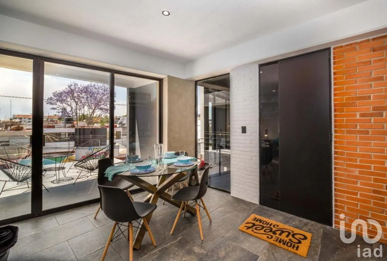 Departamento en Venta en Huexotitla, Puebla, Puebla | NEX-222030 | iad México | Foto 4 de 8