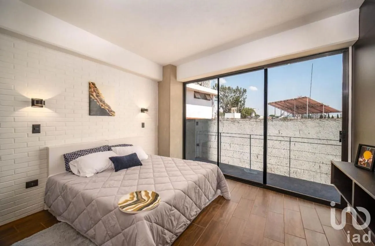 Departamento en Venta en Huexotitla, Puebla, Puebla | NEX-222030 | iad México | Foto 6 de 8