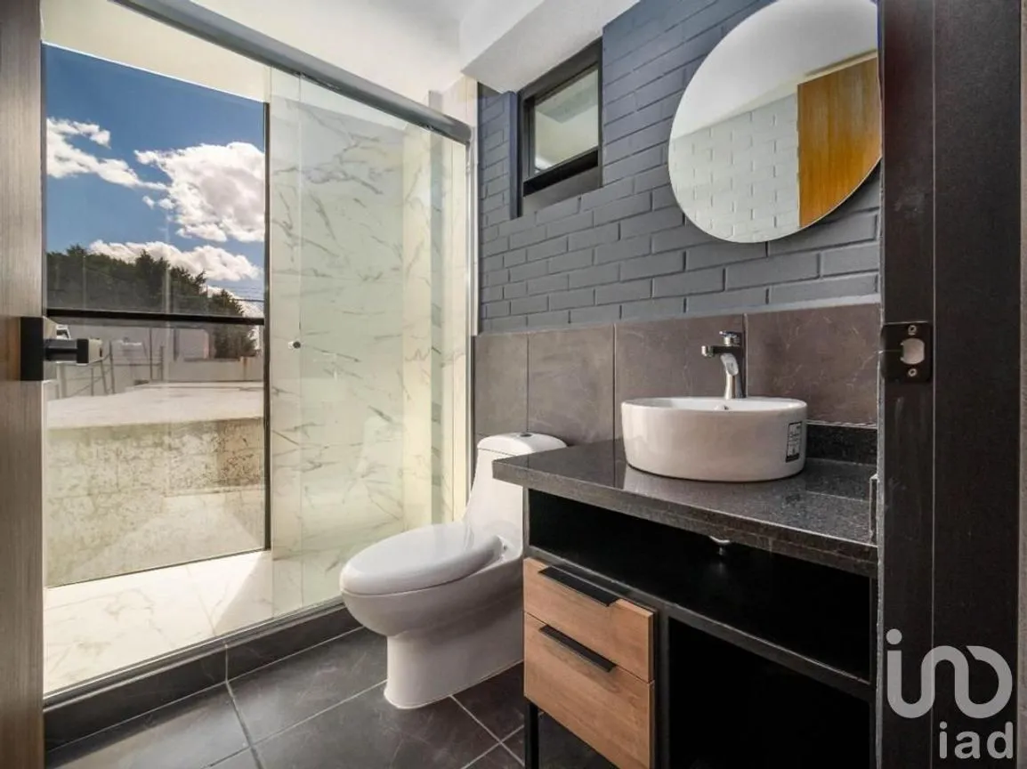 Departamento en Venta en Huexotitla, Puebla, Puebla | NEX-222030 | iad México | Foto 7 de 8