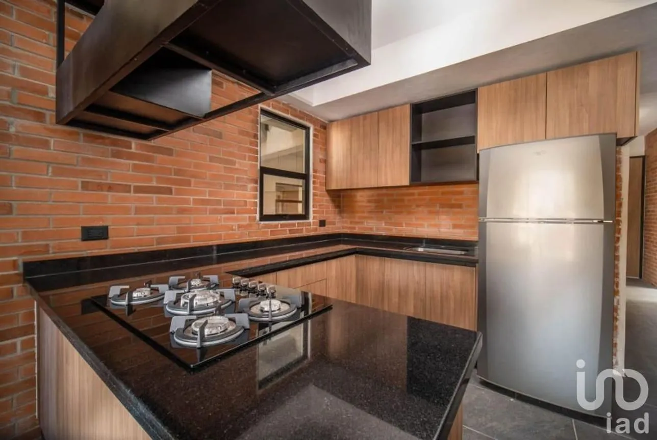 Departamento en Venta en Huexotitla, Puebla, Puebla | NEX-222030 | iad México | Foto 8 de 8