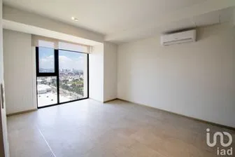 NEX-234496 - Departamento en Renta, con 2 recamaras, con 2 baños, con 80 m2 de construcción en Atlixcayotl 2000, CP 72825, Puebla.