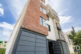 NEX-234582 - Departamento en Venta, con 2 recamaras, con 2 baños, con 80 m2 de construcción en San Andrés Cholula Centro, CP 72810, Puebla.