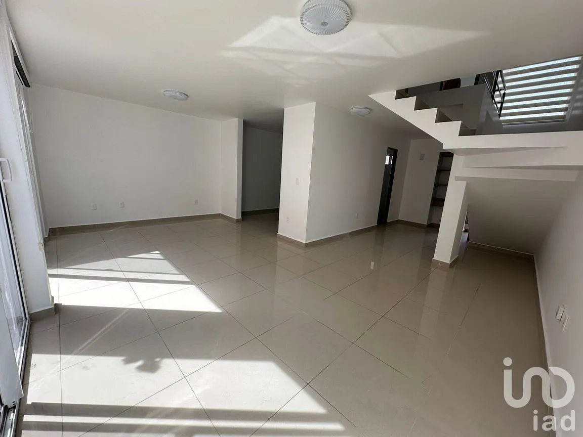 Casa en Venta en Lomas de Angelópolis, San Andrés Cholula, Puebla | NEX-237458 | iad México | Foto 13 de 28