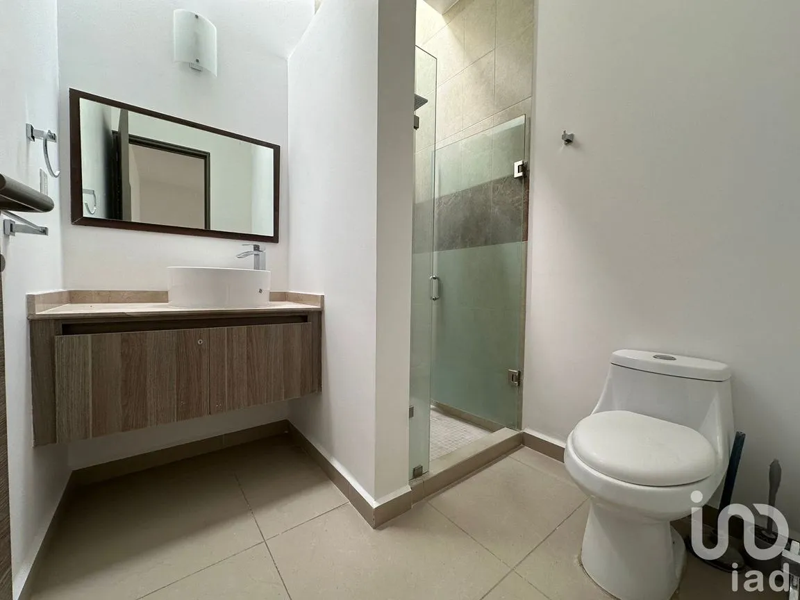 Casa en Venta en Lomas de Angelópolis, San Andrés Cholula, Puebla | NEX-237458 | iad México | Foto 14 de 28