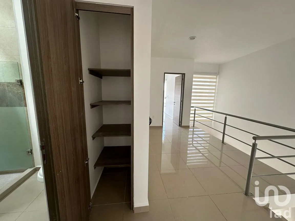 Casa en Venta en Lomas de Angelópolis, San Andrés Cholula, Puebla | NEX-237458 | iad México | Foto 15 de 28