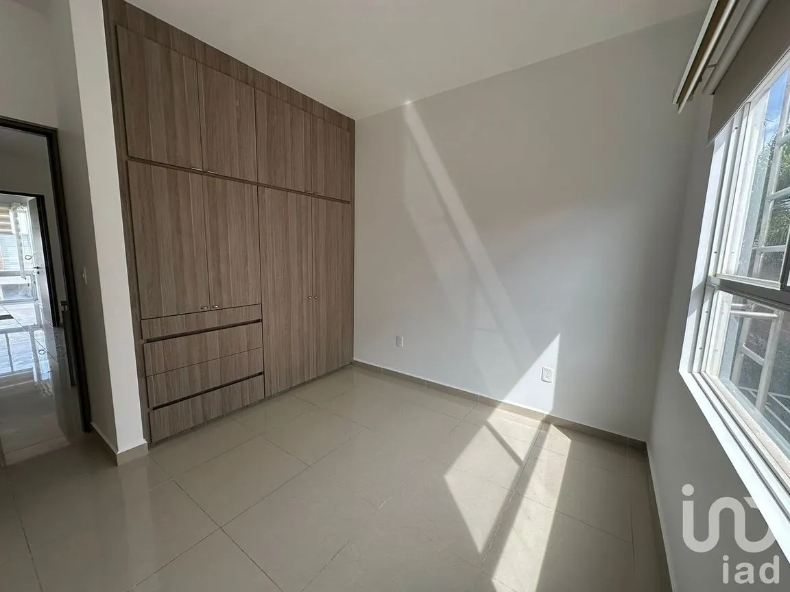 Casa en Venta en Lomas de Angelópolis, San Andrés Cholula, Puebla | NEX-237458 | iad México | Foto 16 de 28