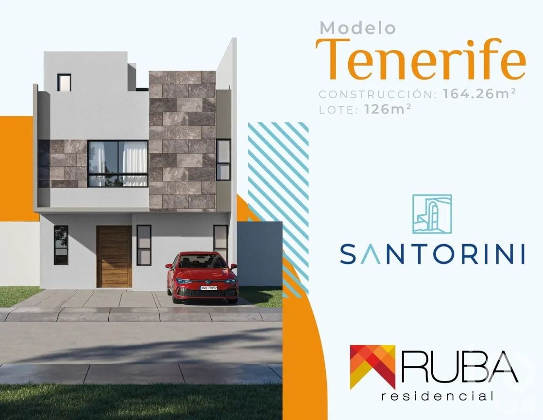 Casa en Venta en Lomas de Angelópolis, San Andrés Cholula, Puebla | NEX-237458 | iad México | Foto 18 de 28