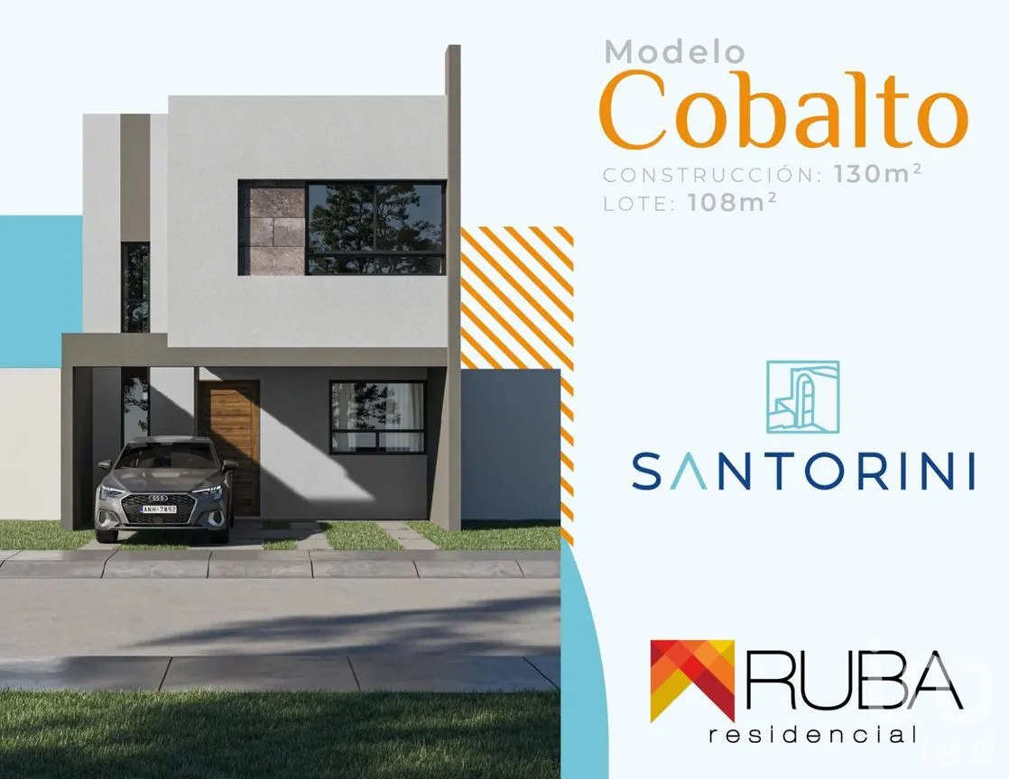 Casa en Venta en Lomas de Angelópolis, San Andrés Cholula, Puebla | NEX-237458 | iad México | Foto 4 de 28