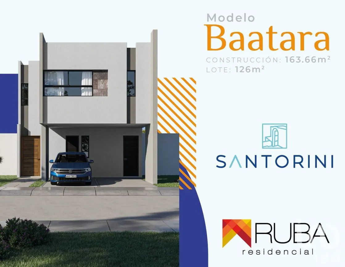 Casa en Venta en Lomas de Angelópolis, San Andrés Cholula, Puebla | NEX-237458 | iad México | Foto 10 de 28