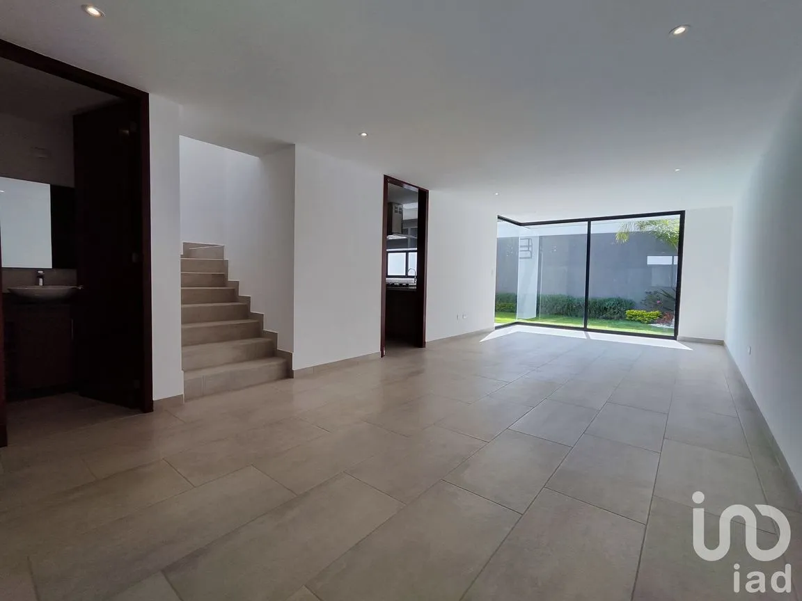 Casa en Venta en Mayorazgo, Puebla, Puebla | NEX-237995 | iad México | Foto 2 de 21