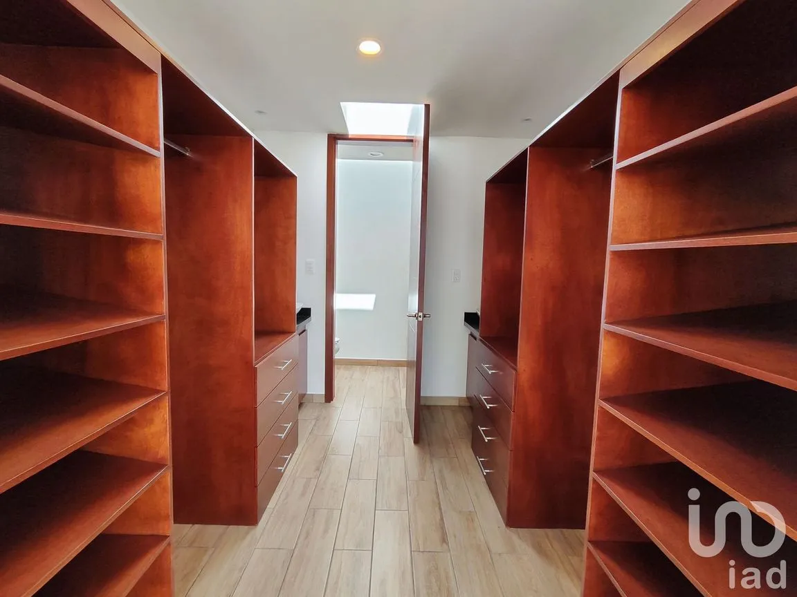 Casa en Venta en Mayorazgo, Puebla, Puebla | NEX-237995 | iad México | Foto 11 de 21