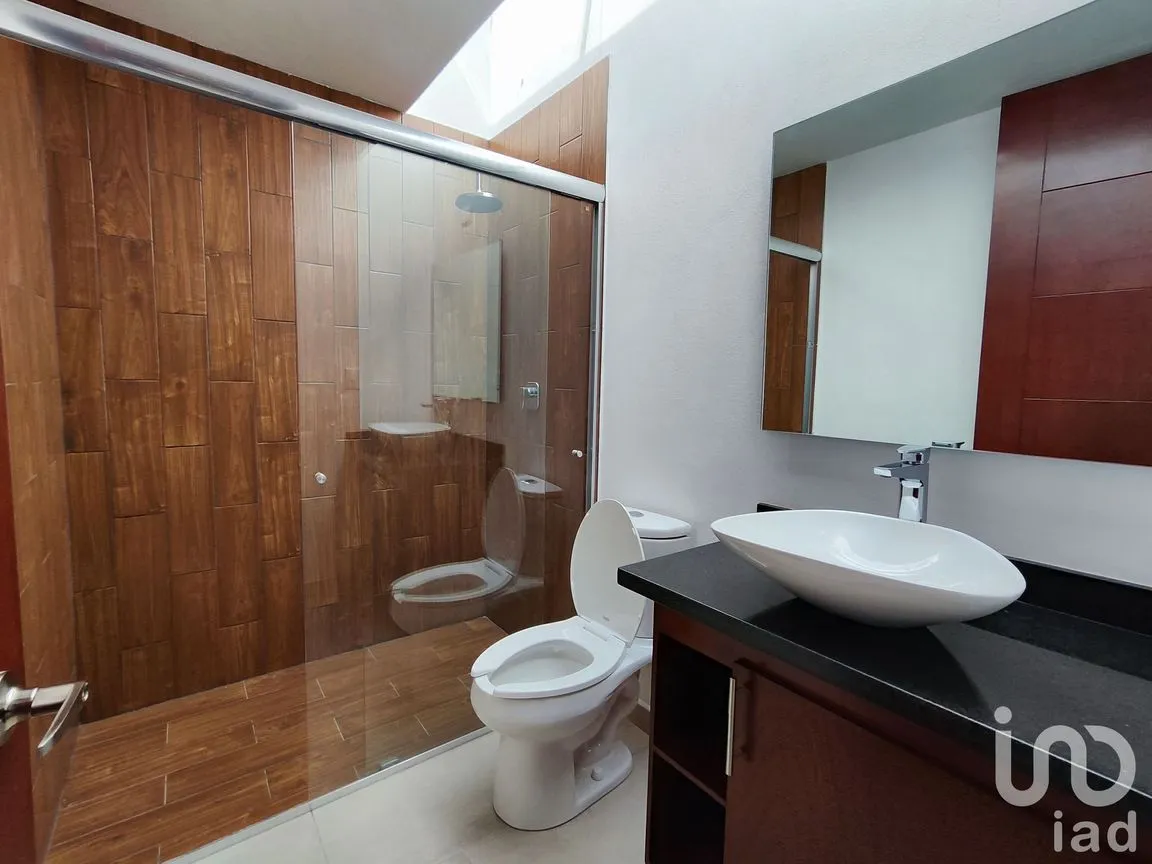Casa en Venta en Mayorazgo, Puebla, Puebla | NEX-237995 | iad México | Foto 14 de 21