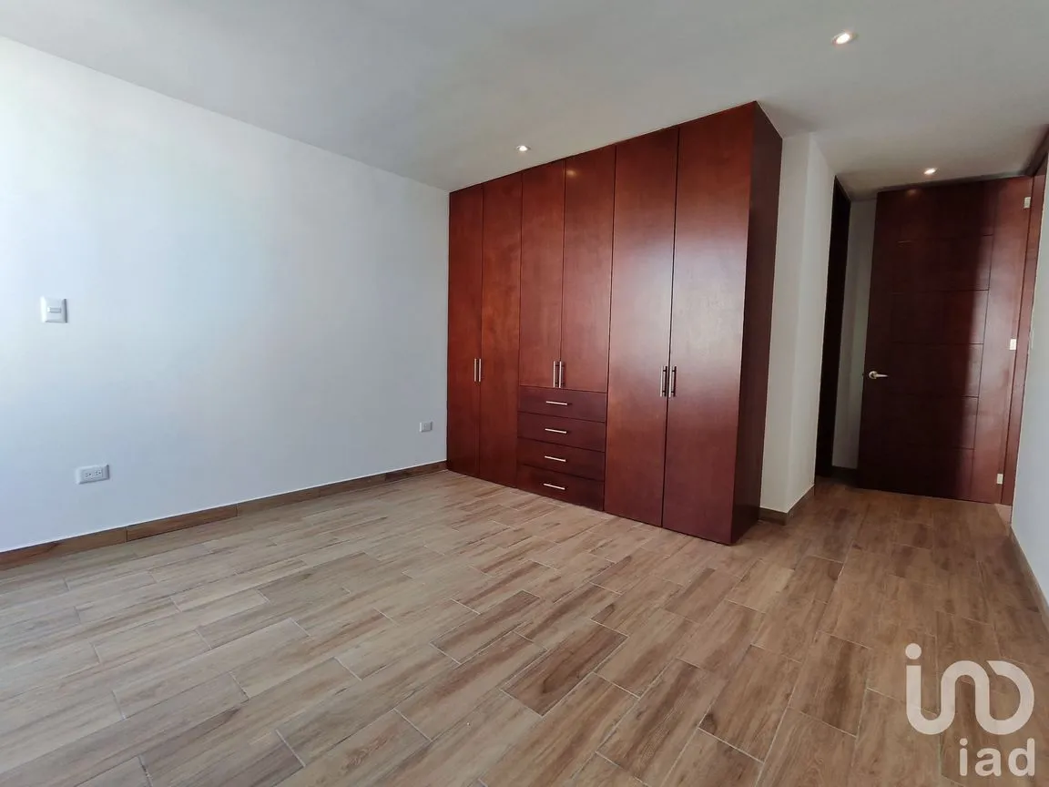 Casa en Venta en Mayorazgo, Puebla, Puebla | NEX-237995 | iad México | Foto 15 de 21