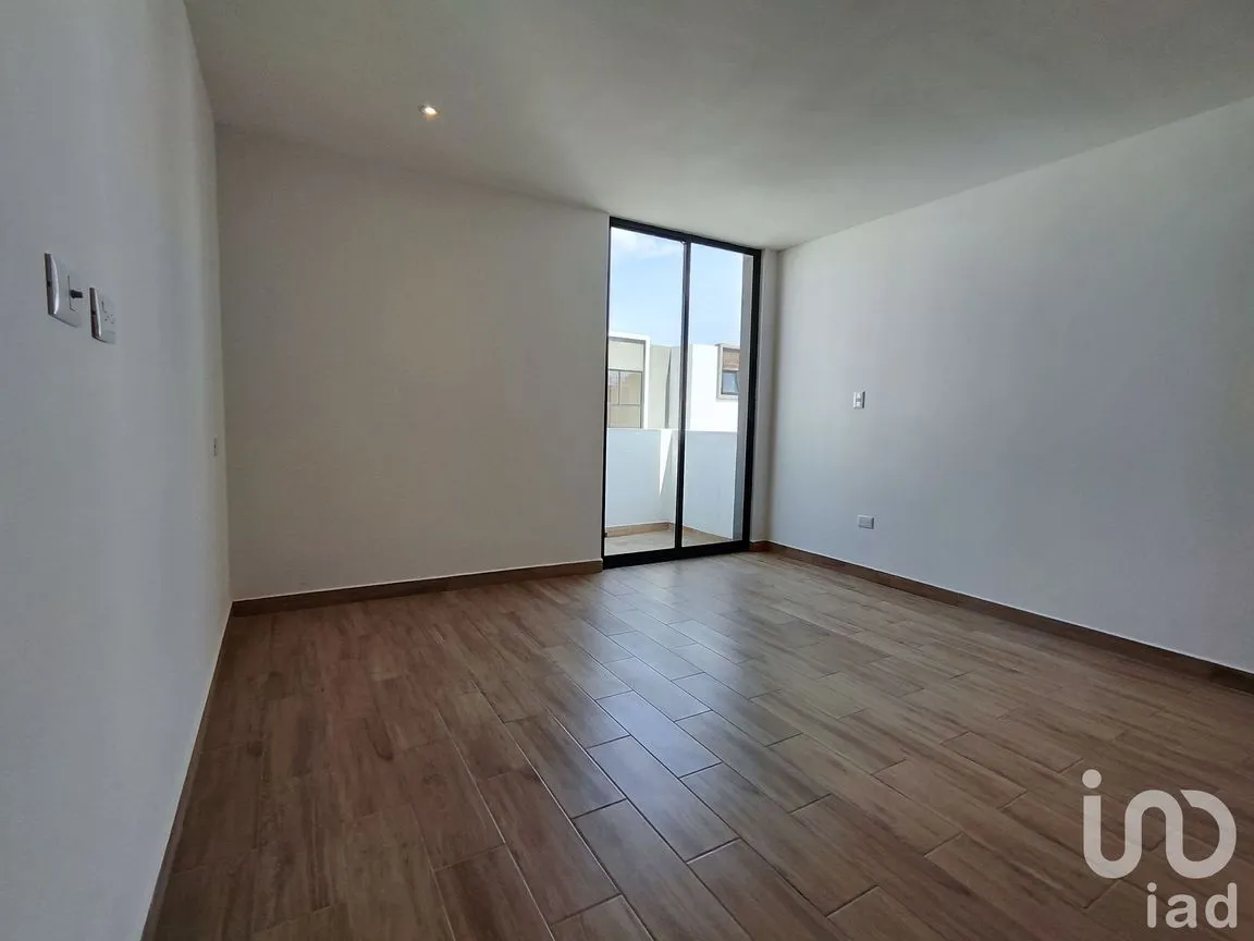 Casa en Venta en Mayorazgo, Puebla, Puebla | NEX-237995 | iad México | Foto 16 de 21