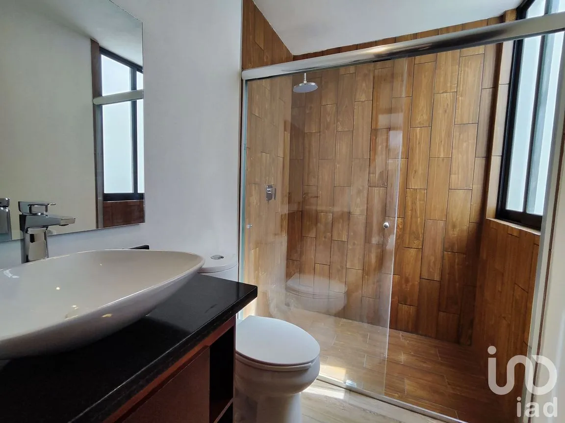 Casa en Venta en Mayorazgo, Puebla, Puebla | NEX-237995 | iad México | Foto 17 de 21