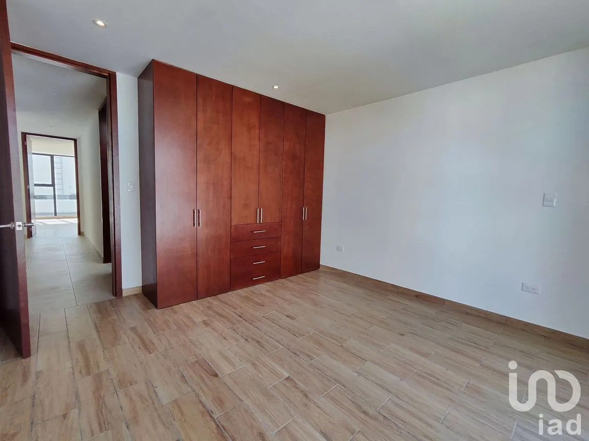 Casa en Venta en Mayorazgo, Puebla, Puebla | NEX-237995 | iad México | Foto 18 de 21