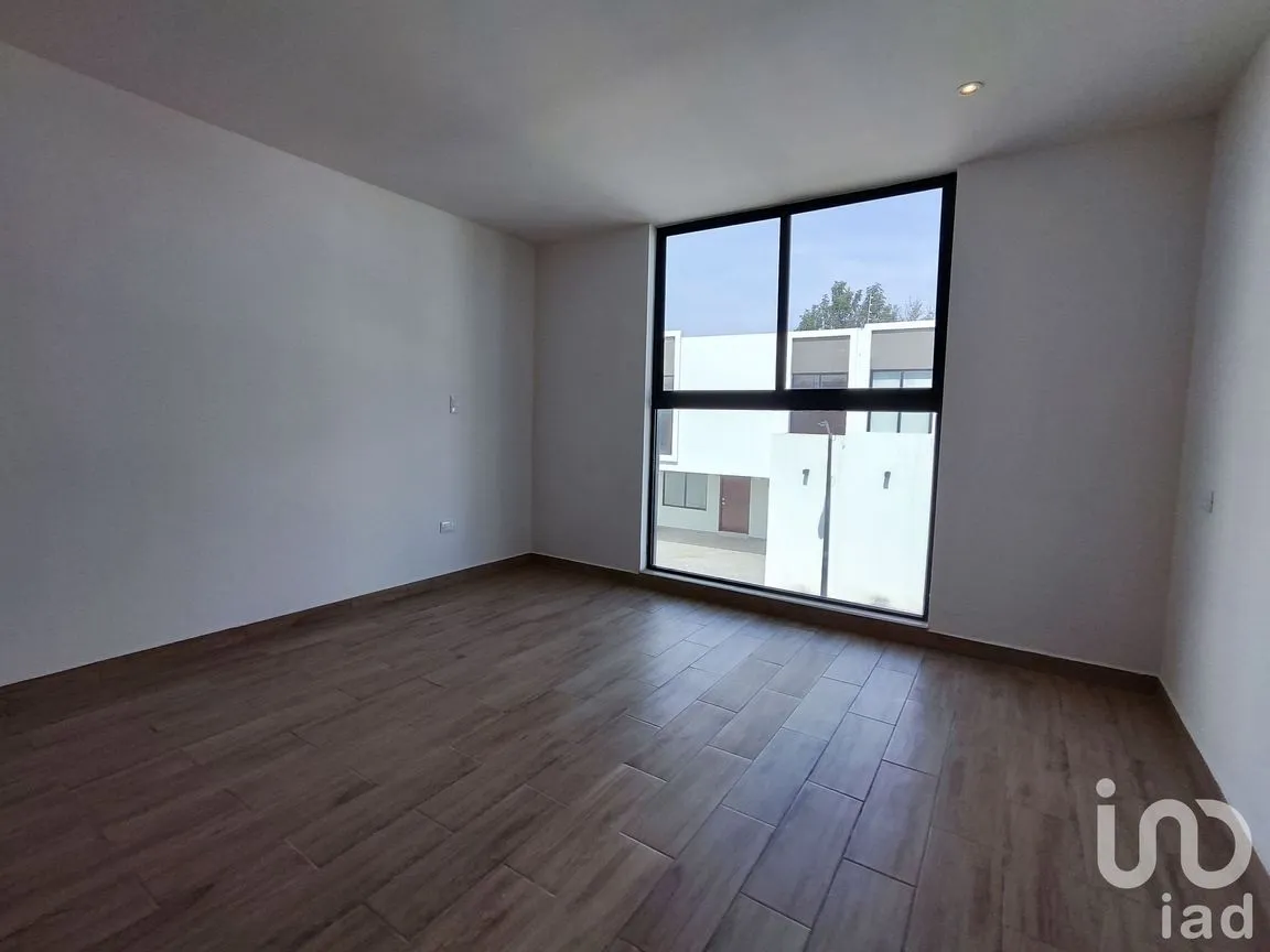 Casa en Venta en Mayorazgo, Puebla, Puebla | NEX-237995 | iad México | Foto 19 de 21
