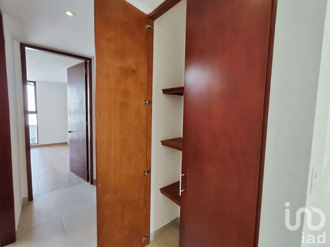 Casa en Venta en Mayorazgo, Puebla, Puebla | NEX-237995 | iad México | Foto 20 de 21