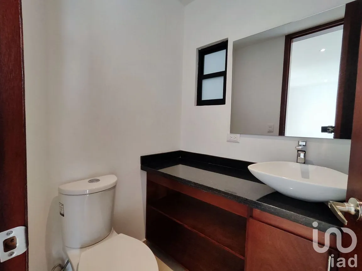 Casa en Venta en Mayorazgo, Puebla, Puebla | NEX-237995 | iad México | Foto 3 de 21