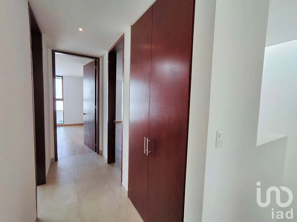 Casa en Venta en Mayorazgo, Puebla, Puebla | NEX-237995 | iad México | Foto 21 de 21