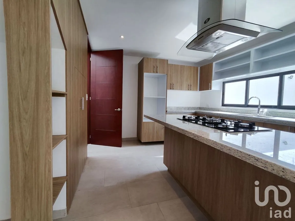 Casa en Venta en Mayorazgo, Puebla, Puebla | NEX-237995 | iad México | Foto 4 de 21
