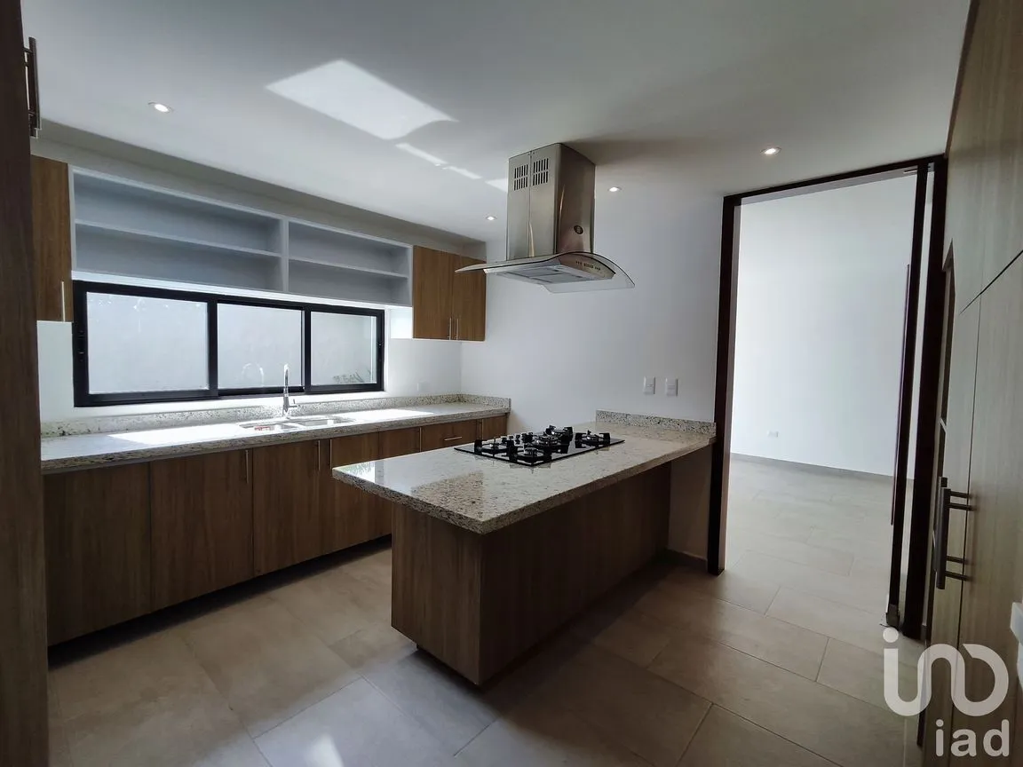 Casa en Venta en Mayorazgo, Puebla, Puebla | NEX-237995 | iad México | Foto 5 de 21