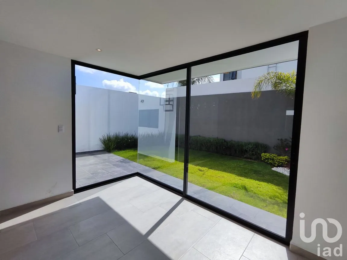 Casa en Venta en Mayorazgo, Puebla, Puebla | NEX-237995 | iad México | Foto 6 de 21