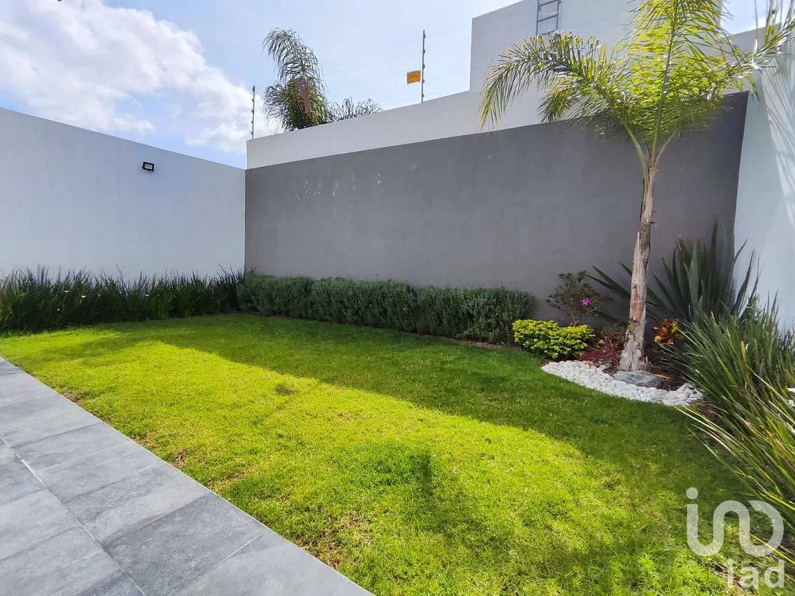 Casa en Venta en Mayorazgo, Puebla, Puebla | NEX-237995 | iad México | Foto 7 de 21