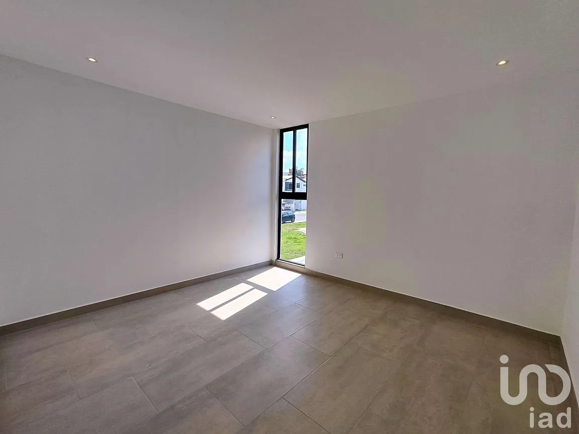 Casa en Venta en Mayorazgo, Puebla, Puebla | NEX-237995 | iad México | Foto 8 de 21