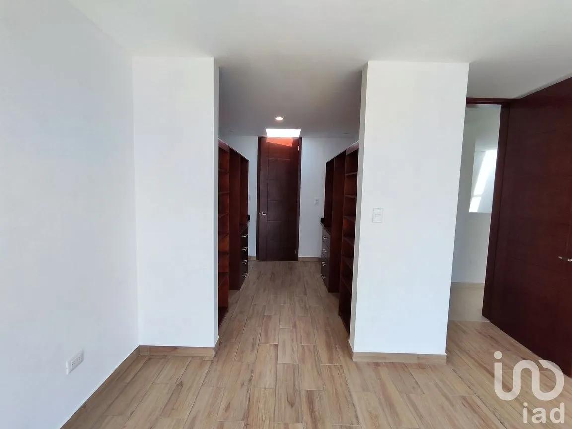 Casa en Venta en Mayorazgo, Puebla, Puebla | NEX-237995 | iad México | Foto 9 de 21
