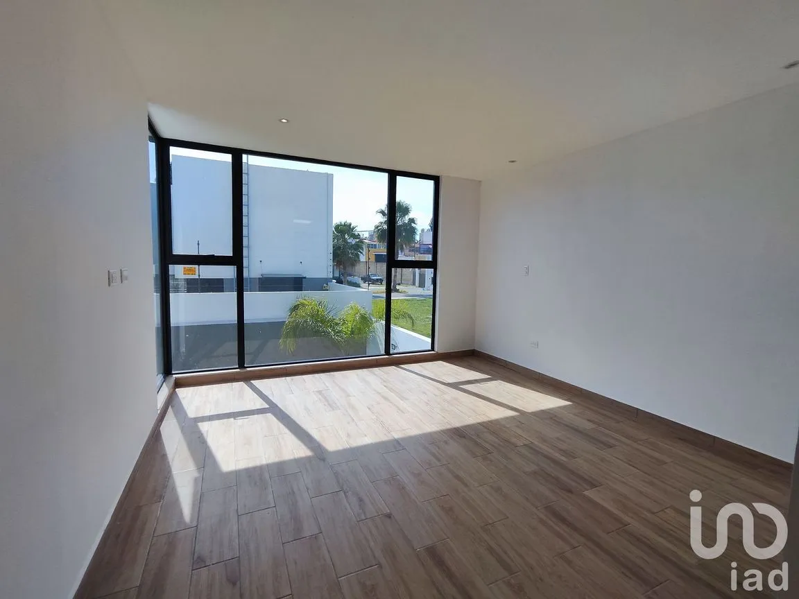 Casa en Venta en Mayorazgo, Puebla, Puebla | NEX-237995 | iad México | Foto 10 de 21