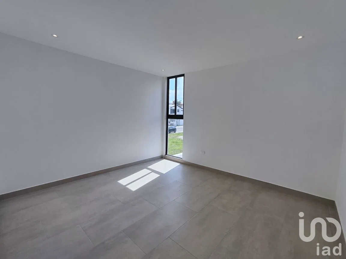 Casa en Venta en Mayorazgo, Puebla, Puebla | NEX-237996 | iad México | Foto 11 de 18