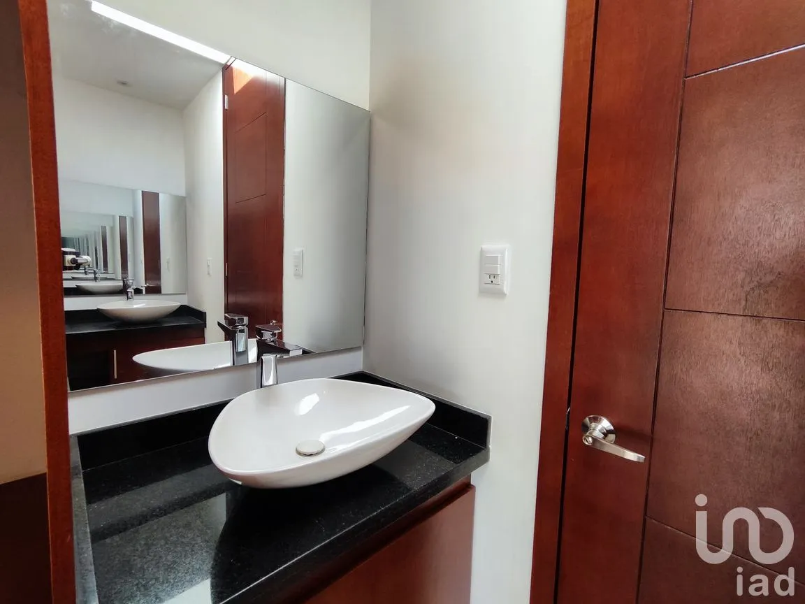 Casa en Venta en Mayorazgo, Puebla, Puebla | NEX-237996 | iad México | Foto 12 de 18
