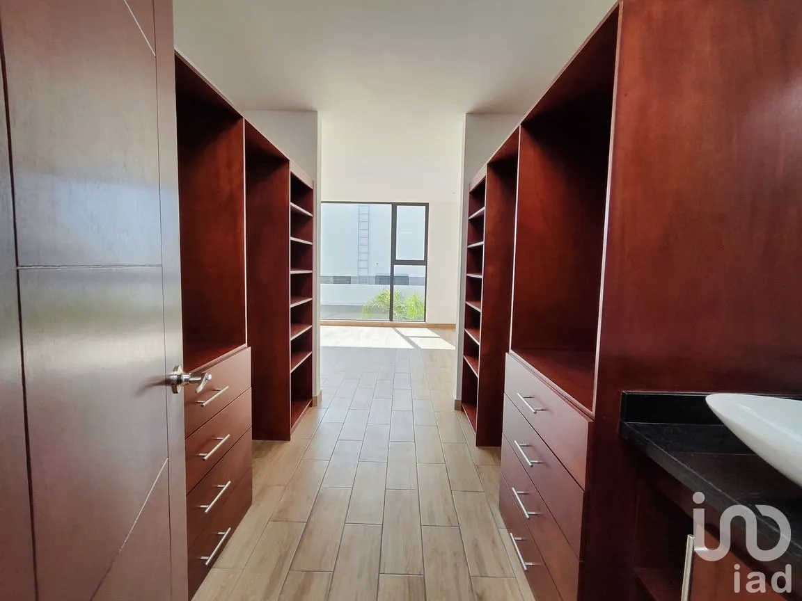 Casa en Venta en Mayorazgo, Puebla, Puebla | NEX-237996 | iad México | Foto 13 de 18