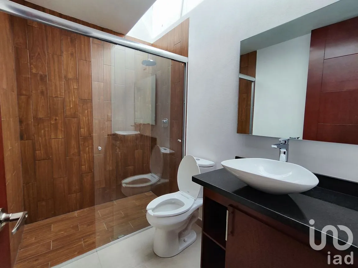 Casa en Venta en Mayorazgo, Puebla, Puebla | NEX-237996 | iad México | Foto 15 de 18