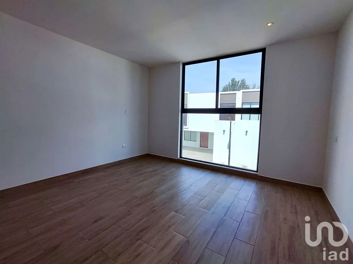 Casa en Venta en Mayorazgo, Puebla, Puebla | NEX-237996 | iad México | Foto 18 de 18