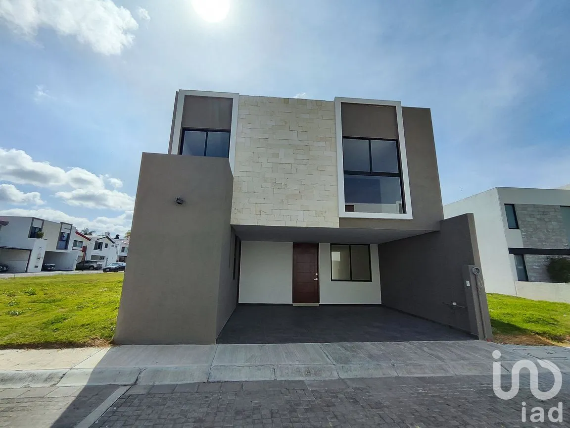 Casa en Venta en Mayorazgo, Puebla, Puebla | NEX-237996 | iad México | Foto 3 de 18