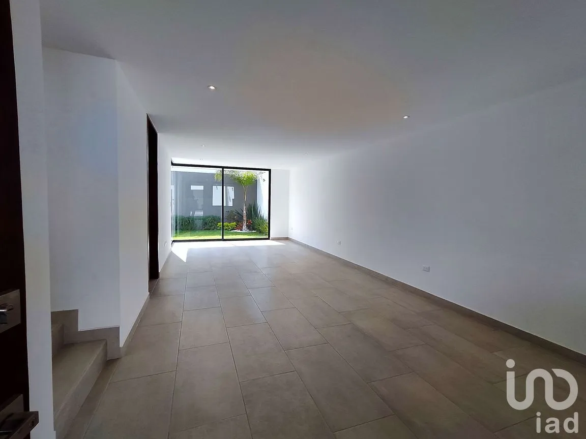 Casa en Venta en Mayorazgo, Puebla, Puebla | NEX-237996 | iad México | Foto 4 de 18