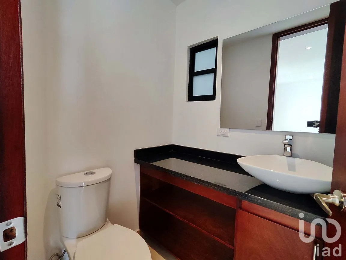 Casa en Venta en Mayorazgo, Puebla, Puebla | NEX-237996 | iad México | Foto 5 de 18