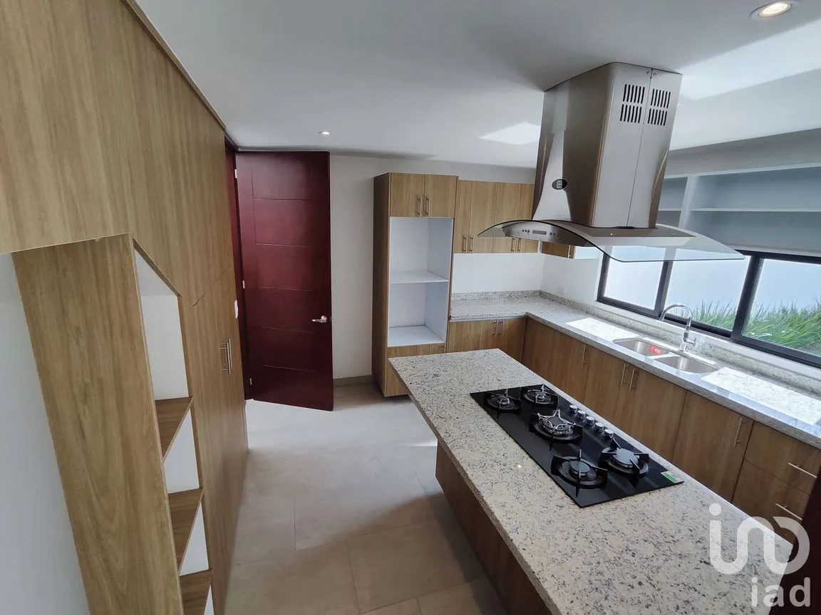 Casa en Venta en Mayorazgo, Puebla, Puebla | NEX-237996 | iad México | Foto 6 de 18