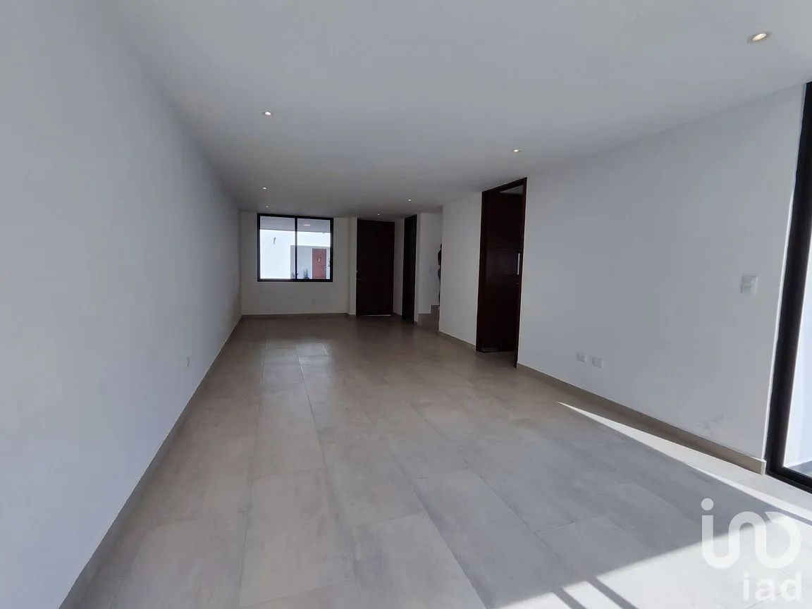 Casa en Venta en Mayorazgo, Puebla, Puebla | NEX-237996 | iad México | Foto 8 de 18