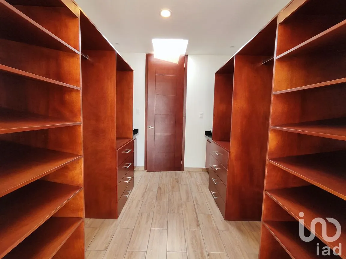 Casa en Venta en Mayorazgo, Puebla, Puebla | NEX-237996 | iad México | Foto 9 de 18